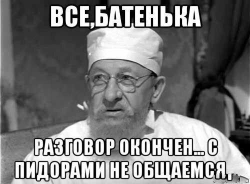 ������������ ������� ������� ��������� ��������� ������ �������� ��� ��������� ���