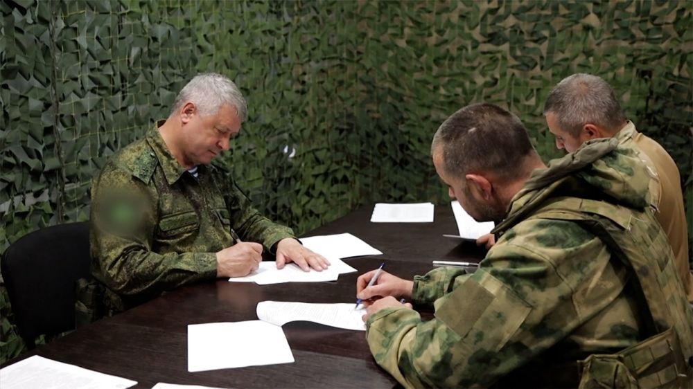 ������ ��������: ��� ����������� � ����� 58-� ����� ���� ����� ���������� ����������� � ���������