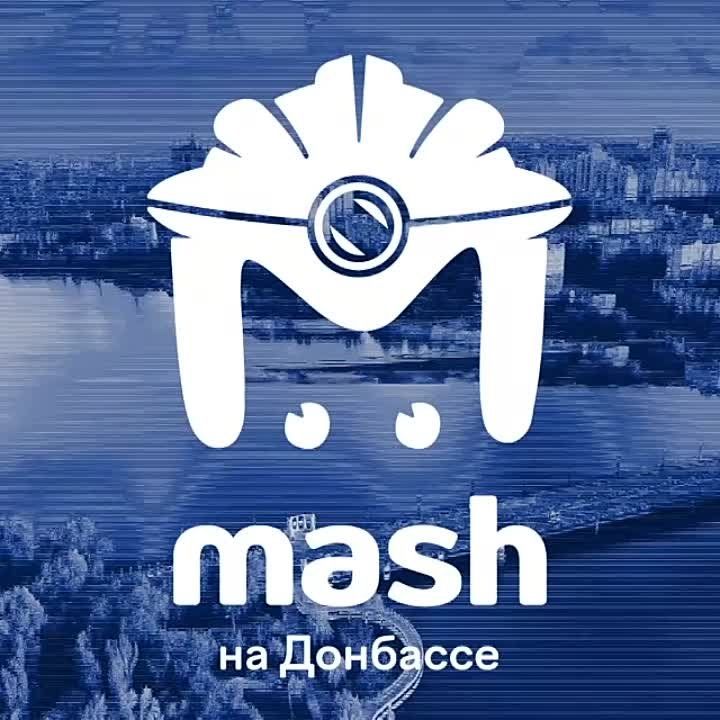 � ��� ��, ��** �, ���������� ����������� �������!