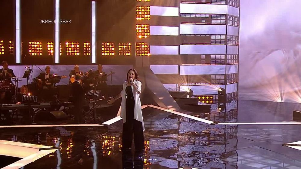 ����, ��� ����� � ��� �������, ������������