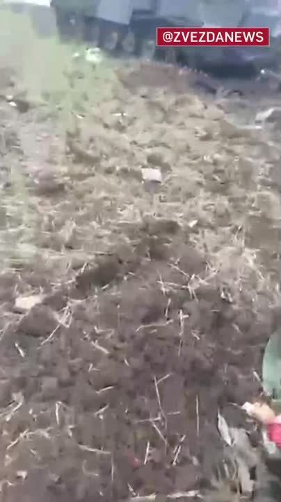 ����� ��������� ������� ���������� ������������� �� ����������� �����������