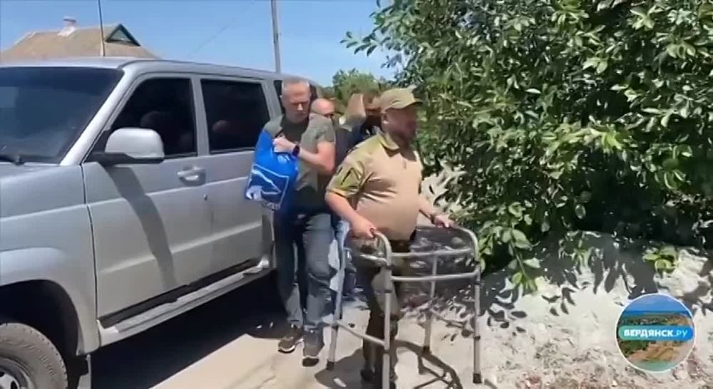 �� ������� �������� ������� ���������, ����������� � ���������� ������ ���������