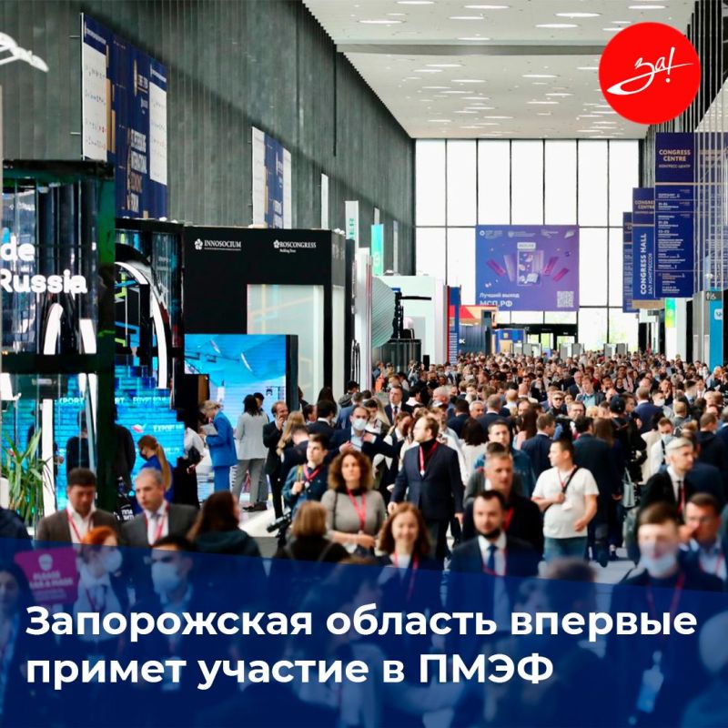 �������� ������, ��� ����������� ������� �������� ��� ���������� �� ����� �������������� �������������� �������������� ������
