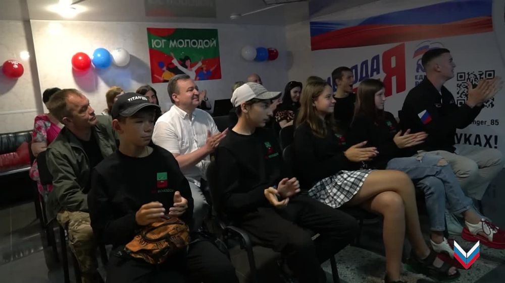 ����� ������� ��������� ���������� �������� #��������� ��������� � �������