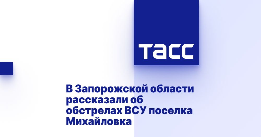 � ����������� ������� ���������� �� ��������� ��� ������� ����������