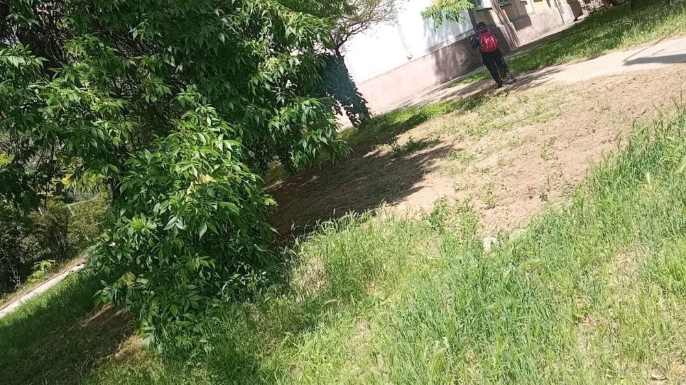 �� �������� ������� ������� � ����� ������!