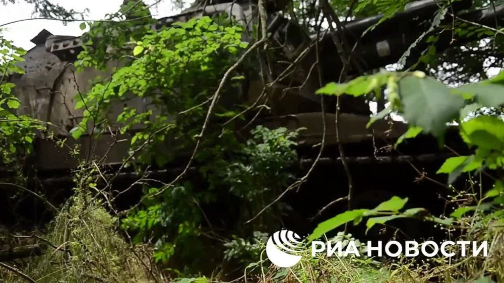 ����������� ���� �� �� ����������� ����������� �������� ���� "�������-�", � ����� ���������� ��������������...