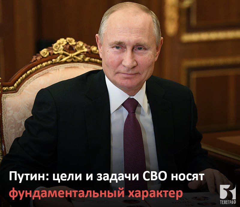 ���� � ������ ��� ����� ��������������� ��������