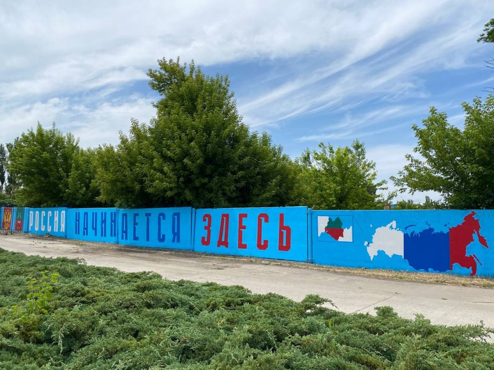 � ������������ �� ��������� �������� �������� �����, ������������ �� ��� ������