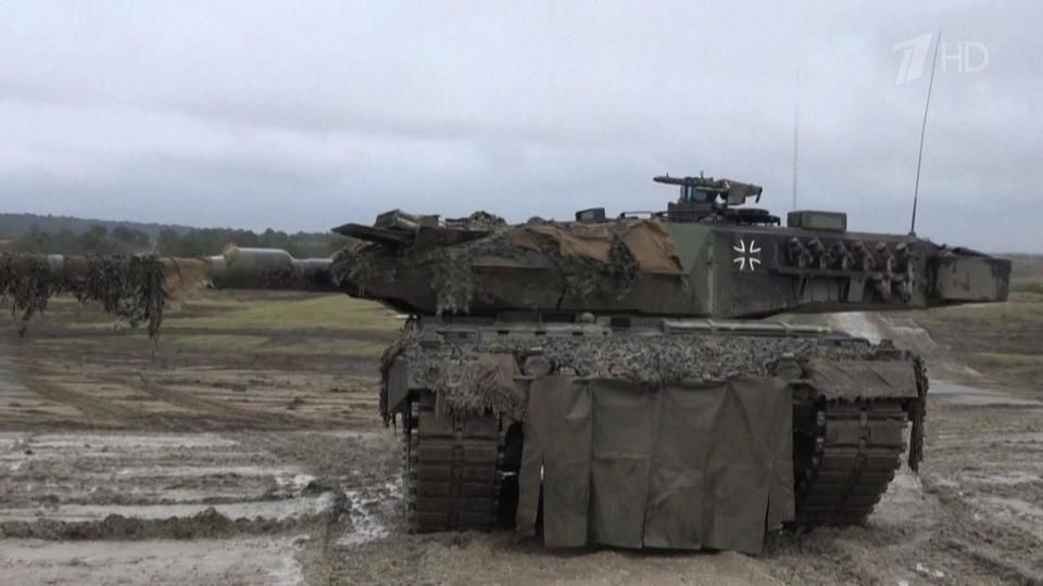 �������� ���������� � ������������ ������� ����� �������� �� ��