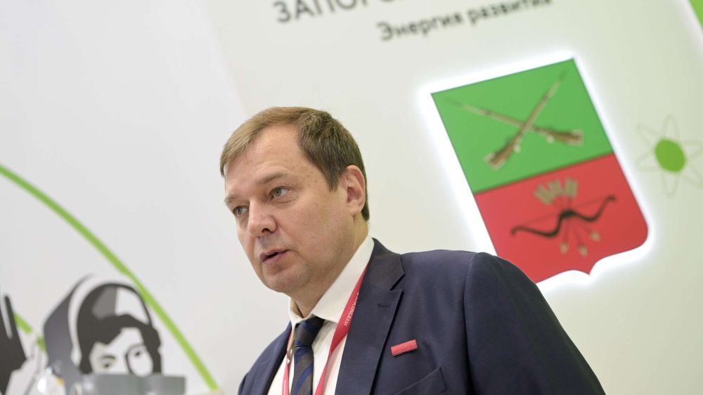 ���������������� ���: �������� ������ ��������� ��� �� ����������� ������