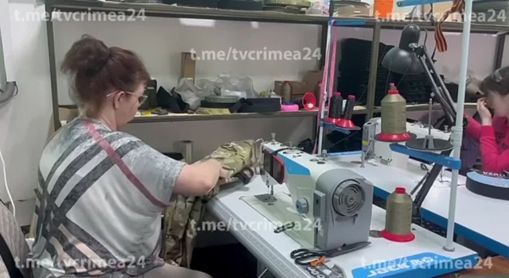�� �������� ����������� ���� ����������� ��� ������ ���. ��� ����� ������� � 2 ����