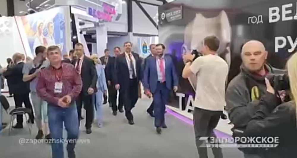 ��������� �� ����� � ���� ����������� �������� �������� ������� �� ���� - 2023