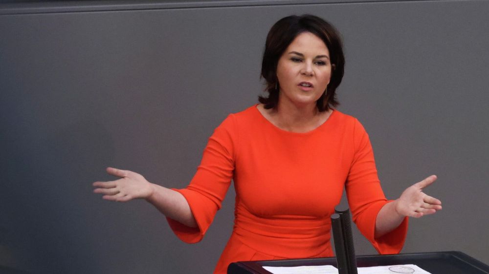 ����� ��� ��� �������� ������ ���������� � ��� � �������� �� �������� "��������", ���������� ���������� �������� ���������