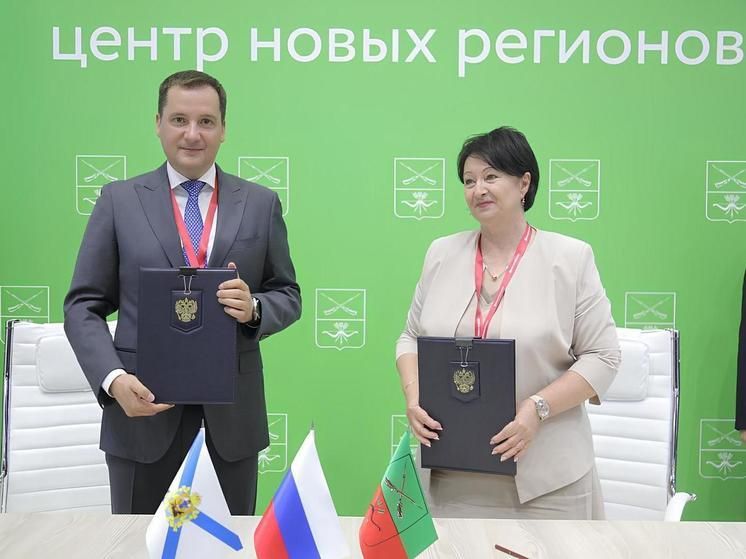 ������� ����� ������� ��� �����������