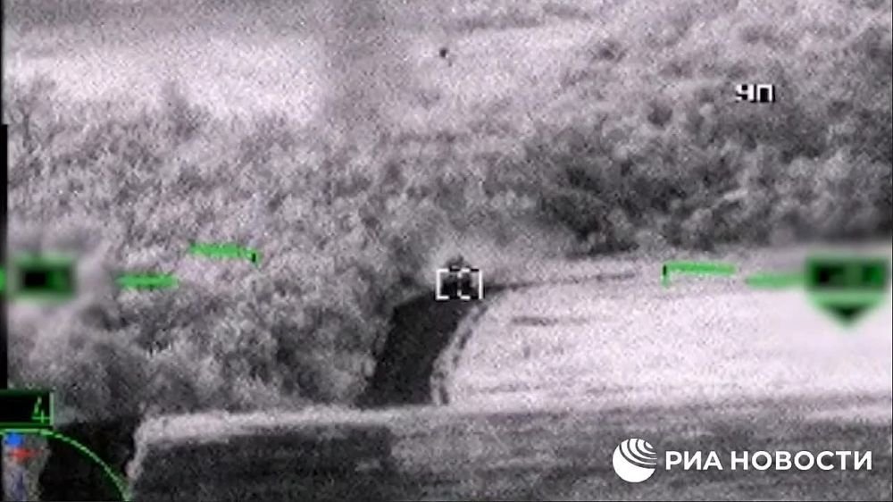 ���������� �� ��������, ��� �������� ��-52 �� ����������� ����������� ��������� ����������� ��� ����������� �������
