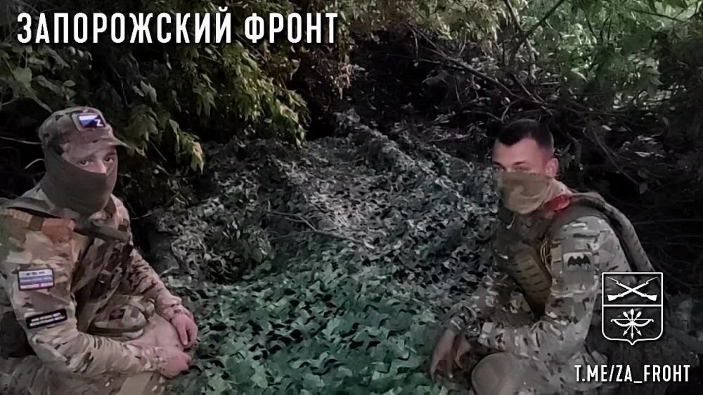 �������������� � ������������ ����������� �������� ������������� ������ ��������� ������ � ����������� �� ��������� ���������, �� ����������� ������������ ������