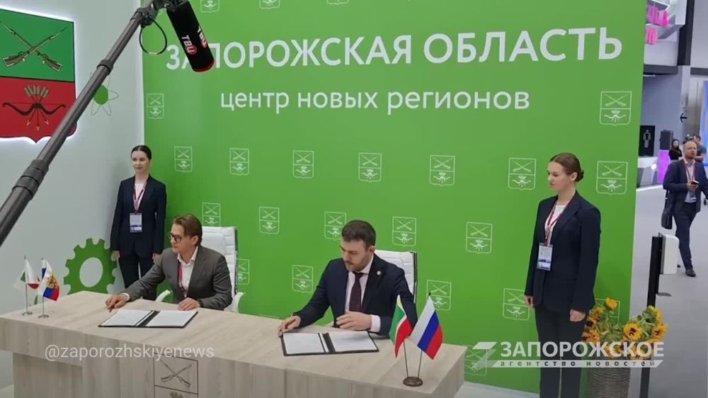 ����������� ������� �� ����� ����-2023 ��������� ������ �������� � ��������������