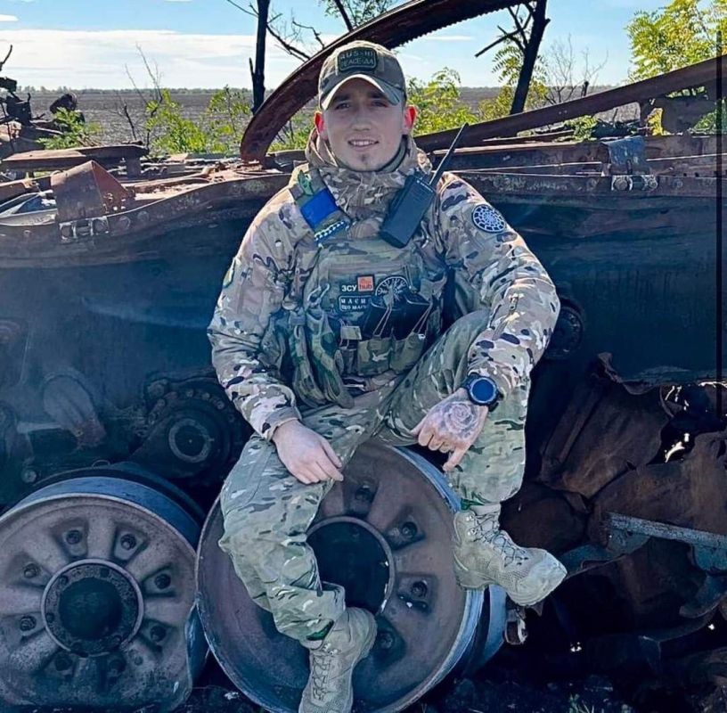 ������ �������: ��� ���� ������������ ���������� ���� �-72�1, ���������� �������