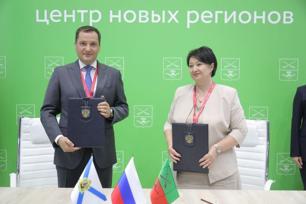 ���������� � ������������� ������� ��������� ���������� � ��������������