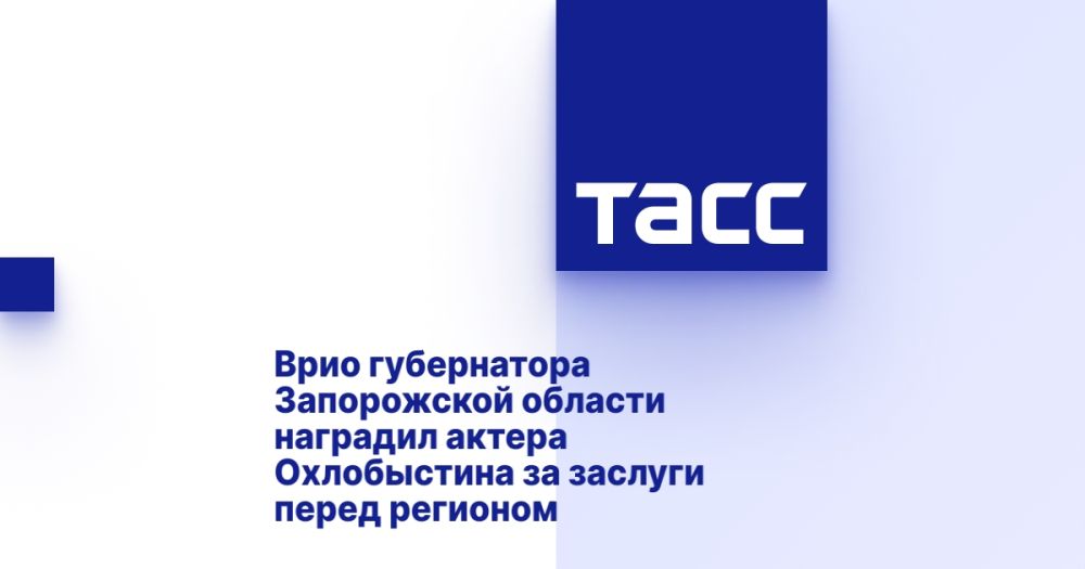 ���� ����������� ����������� ������� �������� ������ ����������� �� ������� ����� ��������