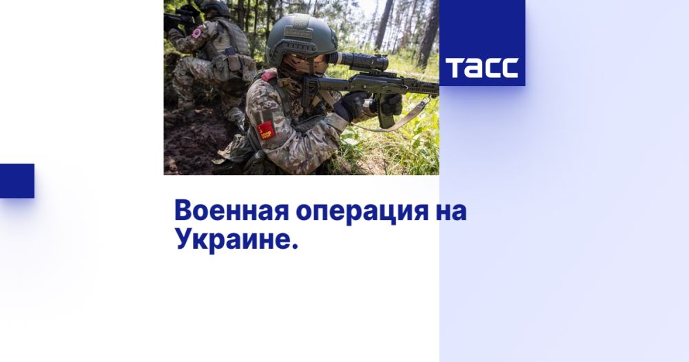 ������� �������� �� �������. ������