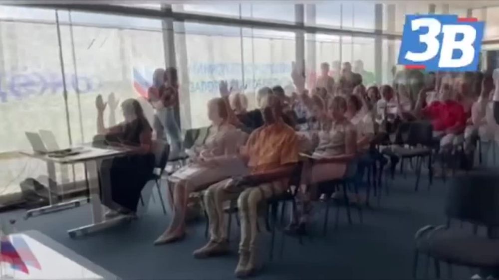 ���������� ��������� ���������� ������������ ������ ����������� �������