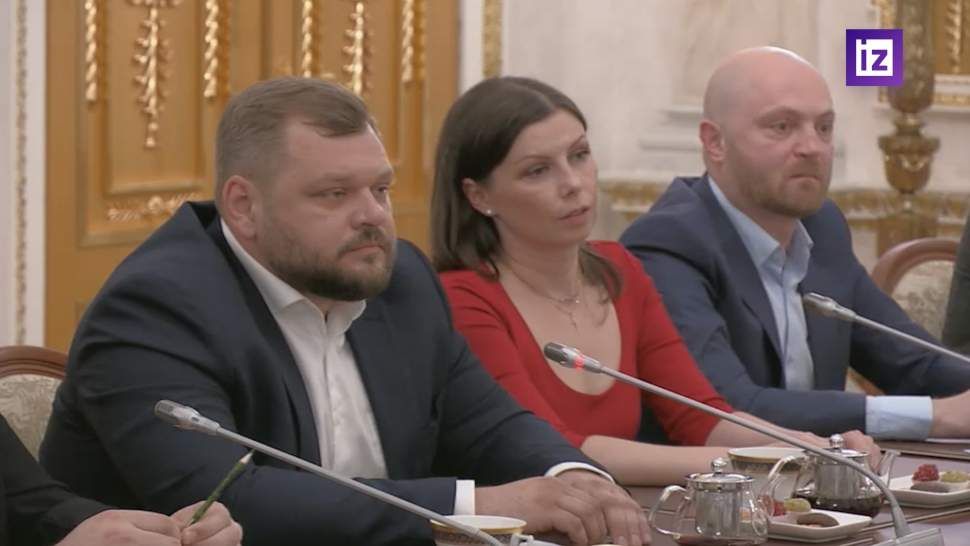 ��� ������� ����������� ������� ����� ��� Bradley ��������� �����