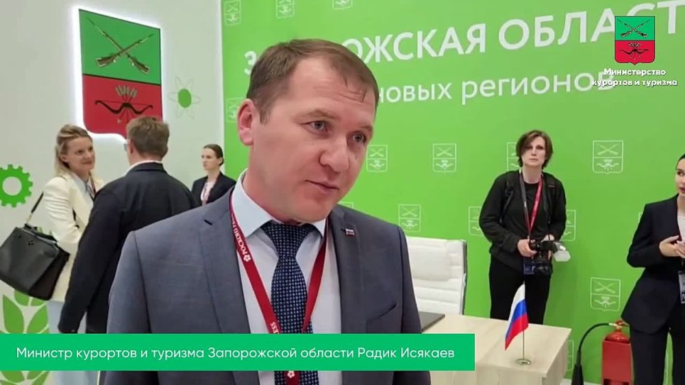 �������� ������ ��������� ������������� � �������� ����������� ������� - ����� �������