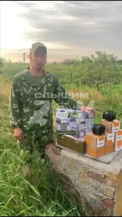 �� ����� ������ � ������������ ������, ��� ������ ��������� ��������� �������, ����� ��������� ������������� �� ���� ���������