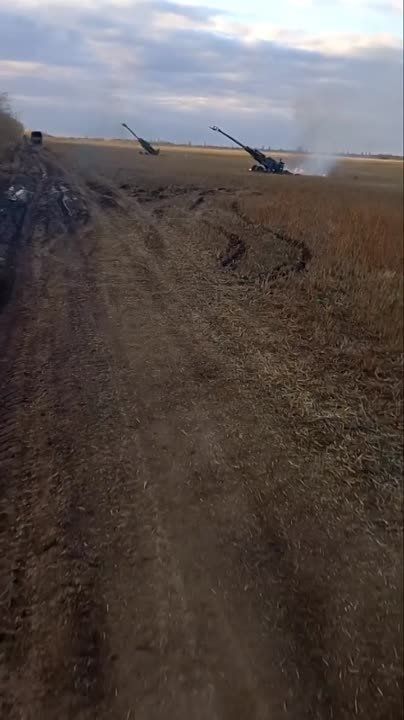 ��������� �� ��������, ��� ��������� ����� �777