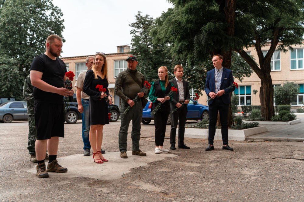 �������������� �������������� �������� ����� �� ����������