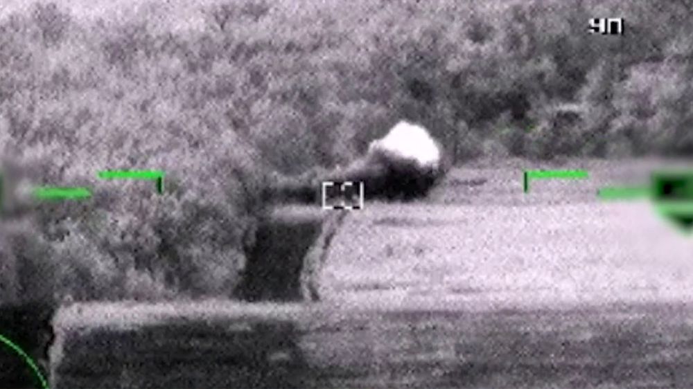 ����������, ���� � ������: ��-52 ���������� ����������� �������� �� ����������� �����������