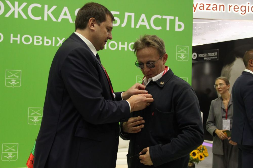 ���� ���������� ��������� ������� ��� ������� ����� ����������� ���������