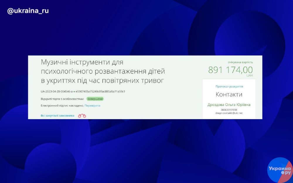 �������� ����� �� 1900 ���. � ���� �������� �� 170 ���. �� �������: ������ ����������� ������� ��������� ����������� ���������