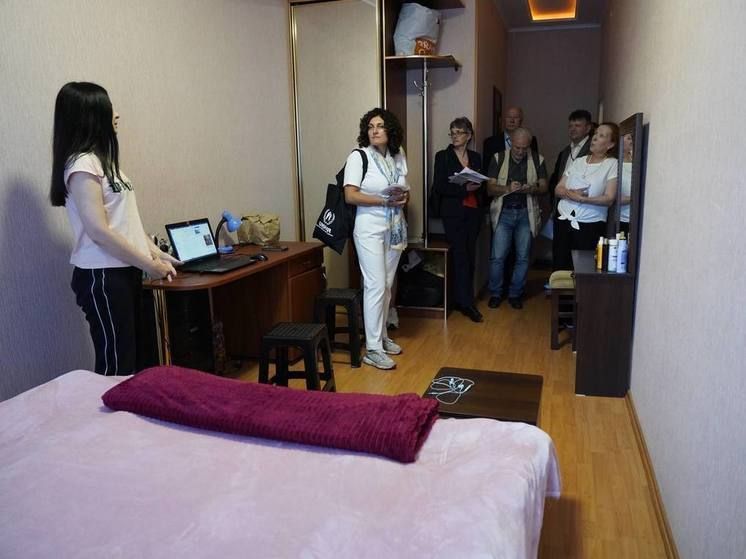 ����� 11 ����� ����������� ������������ ��������� ������ �� �����������