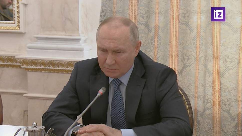 �������� ������ �� ���������� ����������� ��� �� ����� ����������������