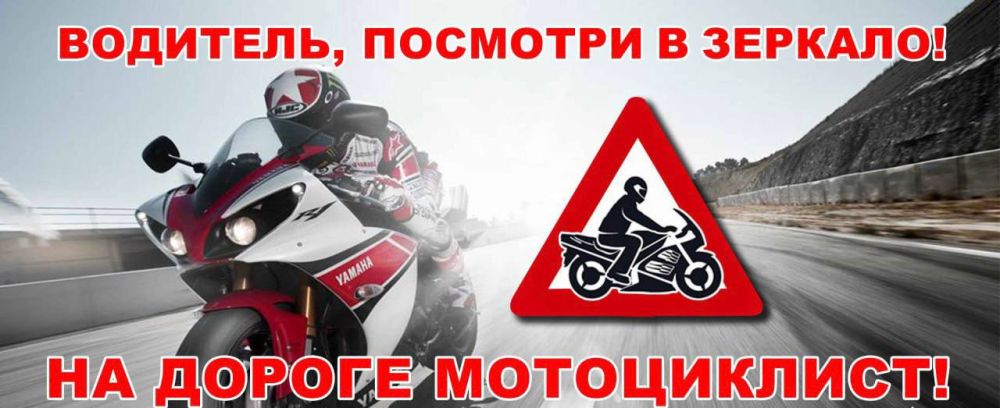 ���������������� ����������� ������� �����������! � ������������ ������� ������� �� ������� ������������� ���������� ���������� ��������� ��������, ��������������� �� ����������, ������������, �������, ��������