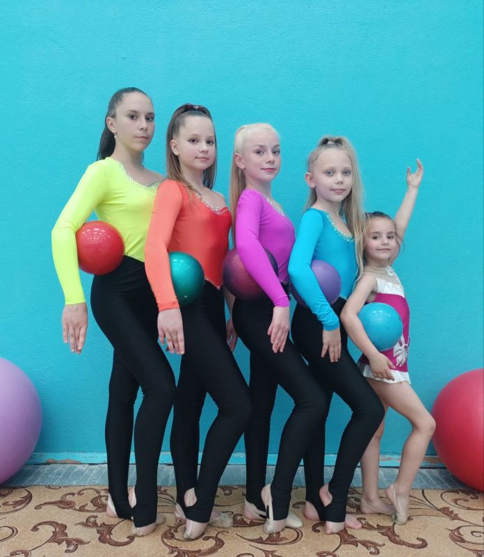 ���� �������� �� ���������- �������� ������ �������� ����� ��������� �������� �����