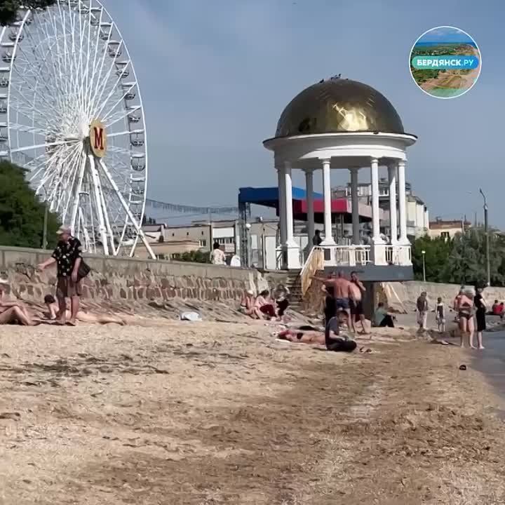 ������ ��������� ������� ������� �����