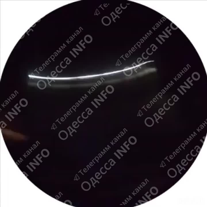 �� ������� ����� ���� ����������� ����: ������� � ������ ����� ���� ���� � ������, ����������������, �������������� � ������ �������� �����������