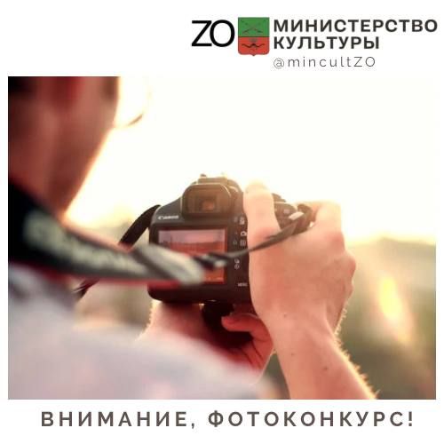 ���������� ��������� ������ �� ��� ����������� ��� ���� ������. ���� ��������, ������������ �� ��� ������