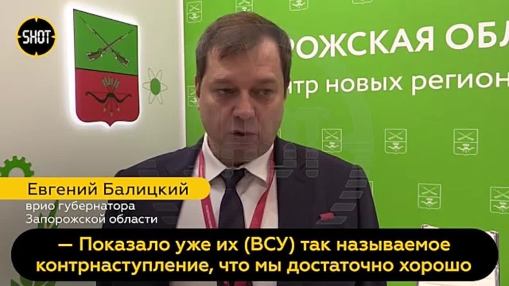 "������ ���� ���������������� ���������� �� ������ �������