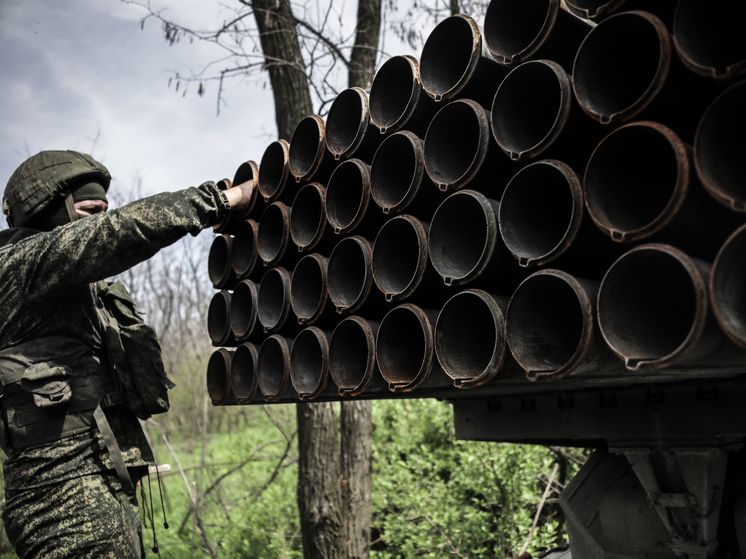 ���������� �� ������� ������ ��� �� ����-�������� � ����������� ������������ �� �����