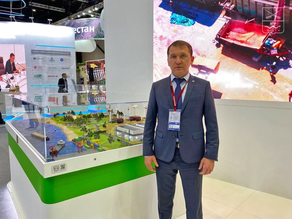 ����� �������: ������� ����� ������ ���� ��� ����������� �������