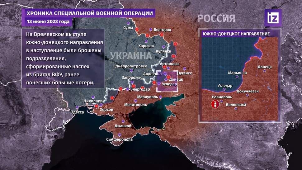 ����� ������������ �� ������� 14 ����