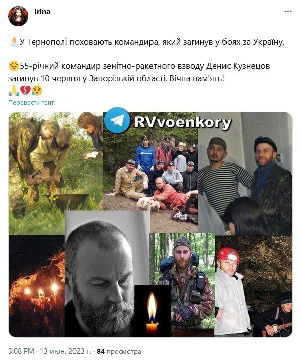 � ���� �� ����������� ������ 10 ���� ������ ������ ��������� ���������� �������� ��� � ��� ��������-�������� ����� ��������