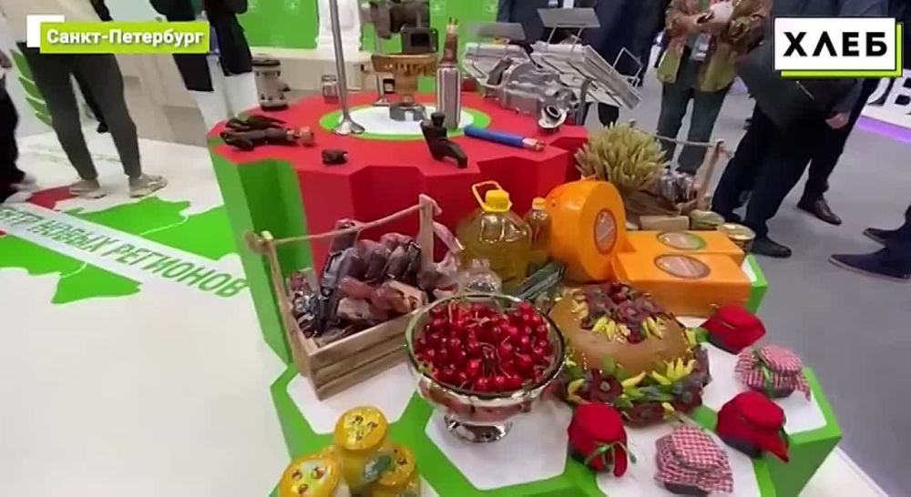 ���� ����������� ����������� ������� ������� �������� �������� ��� ���������� � ������ ����-2023: