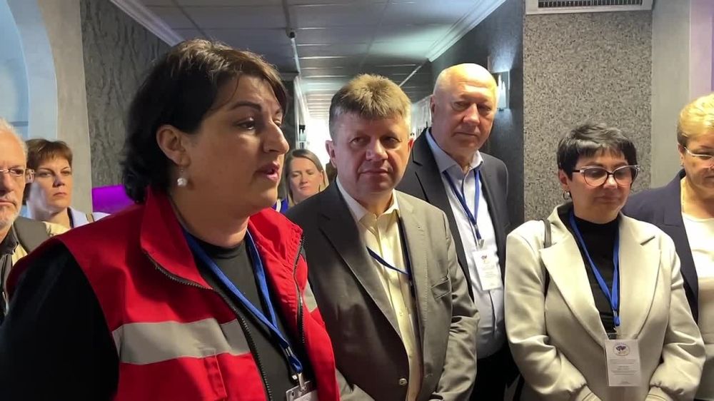 ������� �����������: ��������� � ������������������ ���������� ��������� ��� �� ����� �������� � ������ ����������...