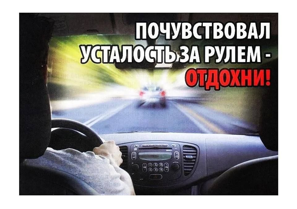 ���������������� ����������� ������� ����������